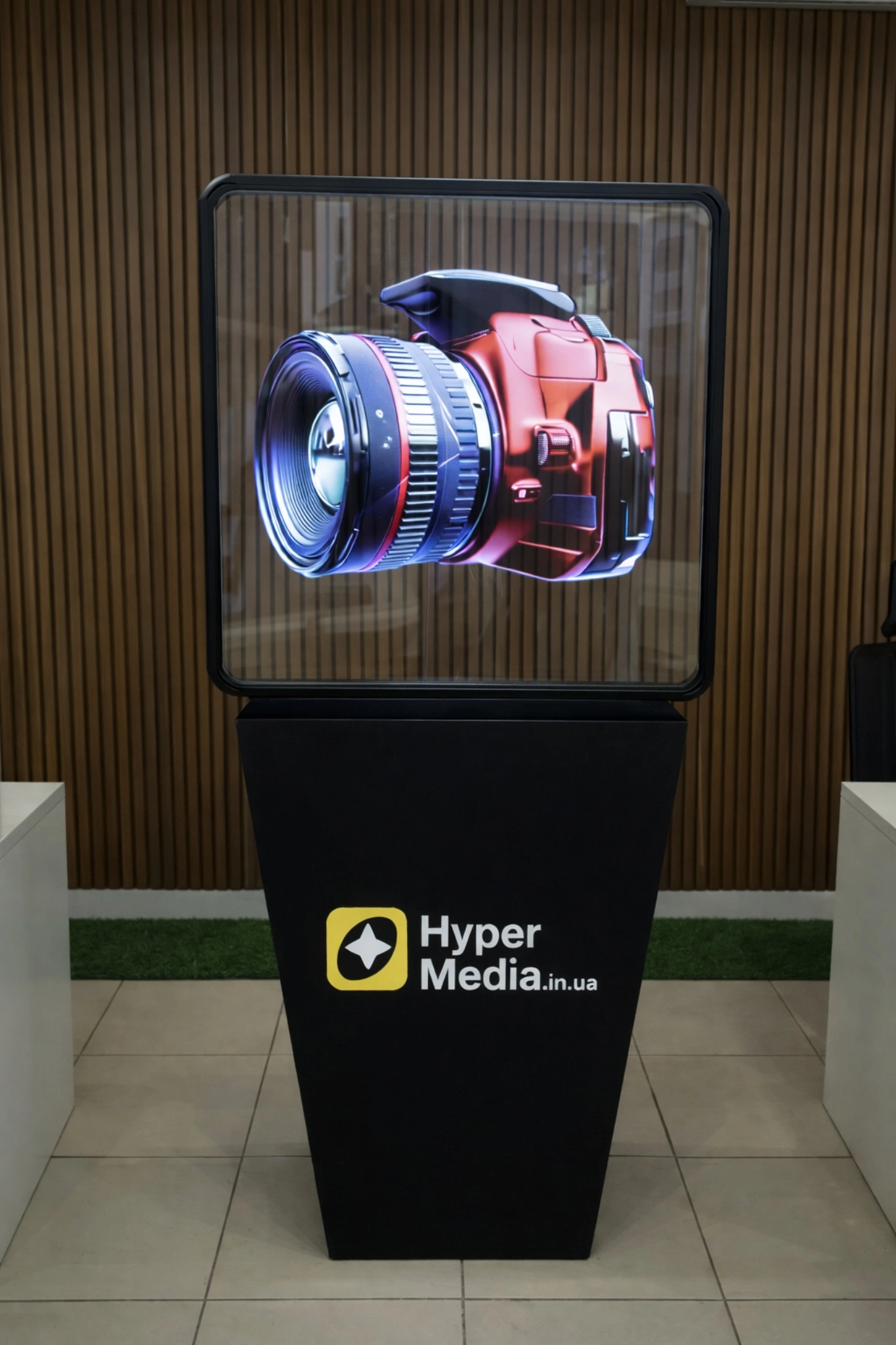 742f9136-2930-4089-a53a-588bac2e8002